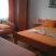 ΔΩΜΑΤΙΑ ΜΕ ΘΕΑ ΘΑΛΑΣΣΑ, ενοικιαζόμενα δωμάτια στο μέρος Radovići, Montenegro - IMG_6084