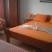 ΔΩΜΑΤΙΑ ΜΕ ΘΕΑ ΘΑΛΑΣΣΑ, ενοικιαζόμενα δωμάτια στο μέρος Radovići, Montenegro - IMG_6088