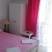 ΔΩΜΑΤΙΑ ΜΕ ΘΕΑ ΘΑΛΑΣΣΑ, ενοικιαζόμενα δωμάτια στο μέρος Radovići, Montenegro - IMG_6093