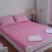 SOBE SA POGLEDOM NA MORE, privatni sme&scaron;taj u mestu Radovići, Crna Gora - IMG_6091